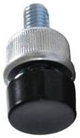 Omega 30" Deep x 42" Wide x 36" High 3 Tier Gray Starter Shelving Unit - Image 8