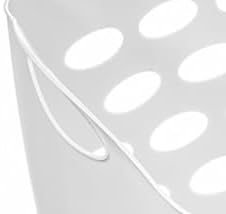 2 Piece, Suitable For Laundry Rooms, Living Rooms, Fitting Rooms - Image 5