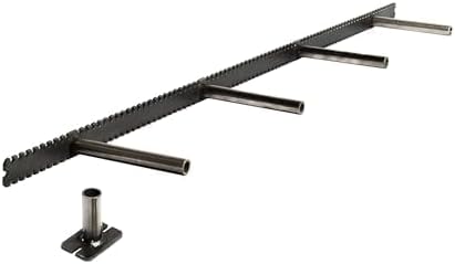 Floating Shelf Brackets - Image 7