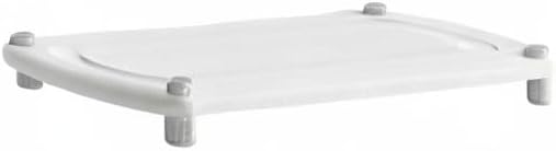 Dorai Home Sink Caddy – Water-Absorbing Stone Tray - Image 9