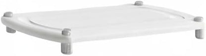 Dorai Home Sink Caddy – Water-Absorbing Stone Tray - Image 9