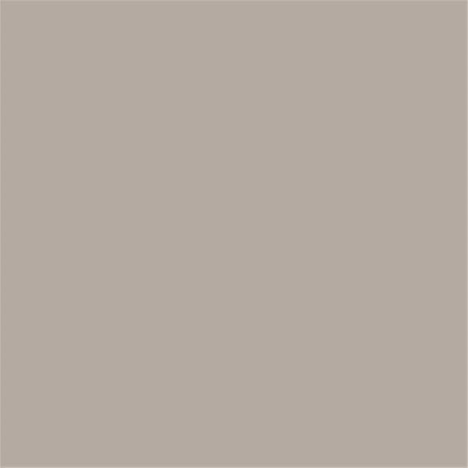 Pemberly Row 3 Drawers 29.52" Vertical Silver Metal Filing Cabinet Lockable - Image 6