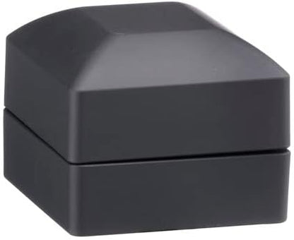 Allure - Luxury Earring Box - Image 4