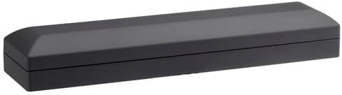 Allure - Luxury Bracelet Box - Image 2