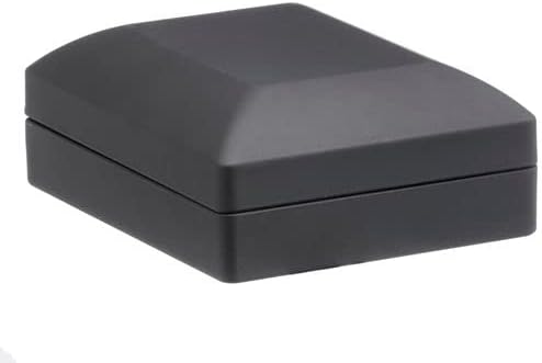 Allure - Luxury Pendant Box - Image 2