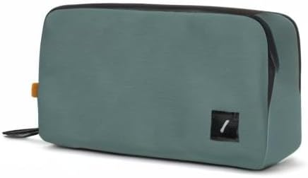 Native Union Stow Lite Organizer W.F.A Tech Organizer – Minimalist Travel Pouch - Image 8