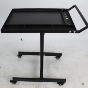 PioneerWorks Rolling Tool Tray - Image 7