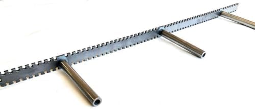 Floating Shelf Brackets - Image 7