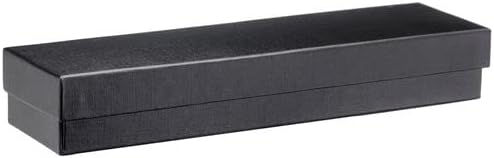 Allure - Bulk Case Of 12 - Luxury Bracelet Box - Image 5