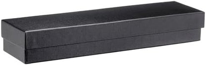 Allure - Bulk Case Of 12 - Luxury Bracelet Box - Image 5