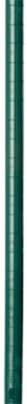 Omega 30" Deep x 60" Wide x 80" High 3 Tier Freezer Starter Shelving Unit - Image 3