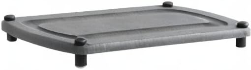Dorai Home Sink Caddy – Water-Absorbing Stone Tray - Image 9