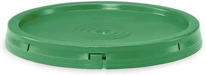 House Naturals 1 Gallon Buckets pails - Image 3