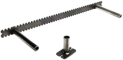 Floating Shelf Brackets - Image 8