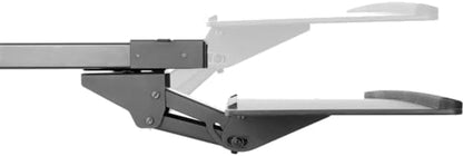 StarTech.com Under Desk-Mount Keyboard Tray - Image 2