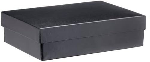 Allure - Bulk Case Of 12 - Luxury Pendant Box - Image 5