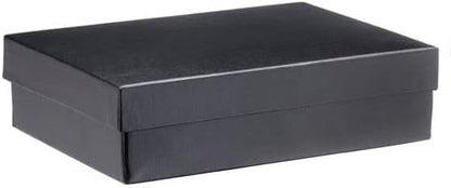 Allure - Bulk Case Of 12 - Luxury Pendant Box - Image 5