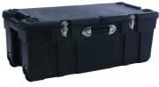 Superbox Gorilla on Wheels Storage Trunk - Image 2