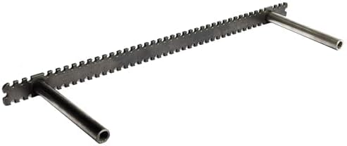 Floating Shelf Brackets - Image 4