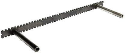Floating Shelf Brackets - Image 4