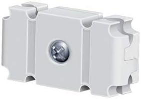 1002 Plate Joiner Shelf Organizer Resin by Unknown