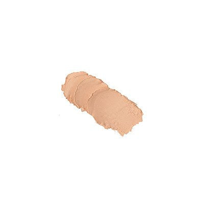 Jolie Waterproof Indelible Creme Eye Shadow 3g - Image 2