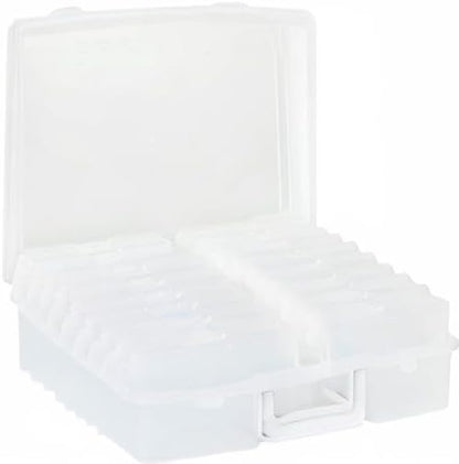 novelinks Photo Storage Boxes - Image 8