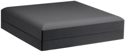 Allure - Large Necklace Box - Image 2