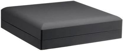 Allure - Large Necklace Box - Image 2