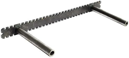 Floating Shelf Brackets - Image 4