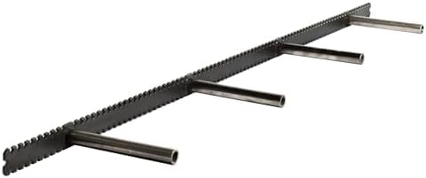 Floating Shelf Brackets - Image 4