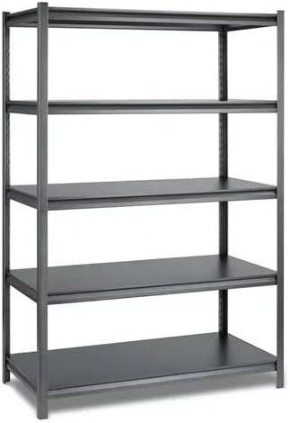 Chia Whalen Post Insert for Costco, Plastic Shelving Connectors, and SAMS Club - Image 6
