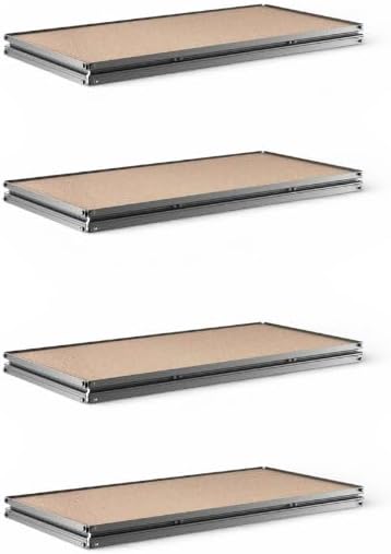D 18'' x W 36'' Material by Unknown