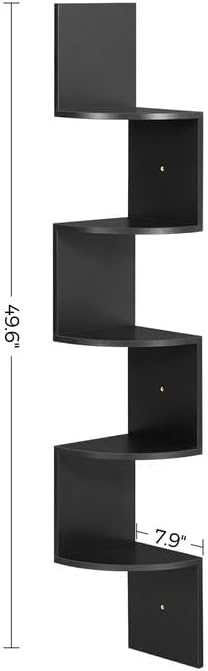 VASAGLE CUSTOS Collection - Image 3