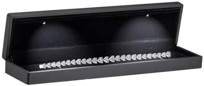Allure - Luxury Bracelet Box by ALLURE