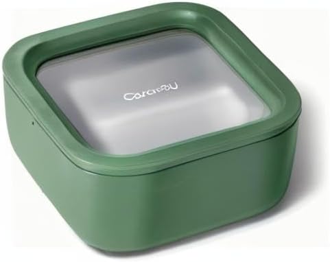 Caraway Glass Food Storage - Image 8