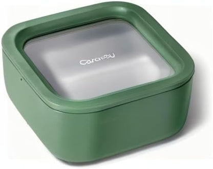 Caraway Glass Food Storage - Image 8