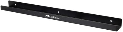 Maxshine Universal Detailing Spray Bottle Holder, Durable Storage Accessory - Image 8
