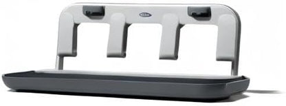 OXO Good Grips Aluminum Frame Bottle Drying Rack - Image 5