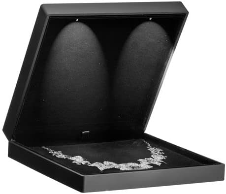 Allure - Large Necklace Box - Image 7