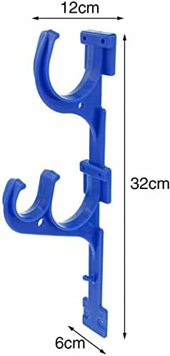 ATIE Pool Rust-Resistant, Oxidation-Resistant, Chemical-Resistant Pool Pole - Image 4