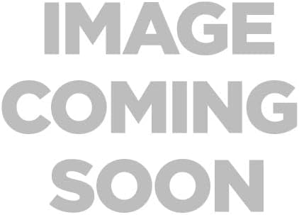 Creative Mark Brush Crate - Image 3