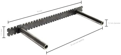 Floating Shelf Brackets - Image 8