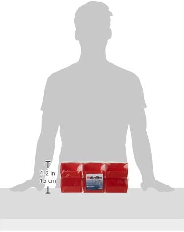 Akro-Mils 30210 AkroBins Plastic Storage Bins, Space-Saving Stackable Bins - Image 11