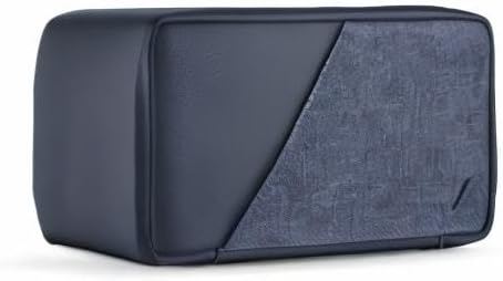 Native Union Stow Organizer – Premium Travel Tech Kit Crafted - Image 9