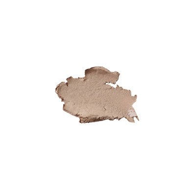 Jolie Waterproof Indelible Creme Eye Shadow 3g - Image 2