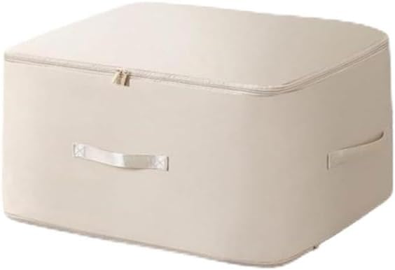 2024 NEW Space Saving Self Compression Organizer, Self Compression Moving by Busylive