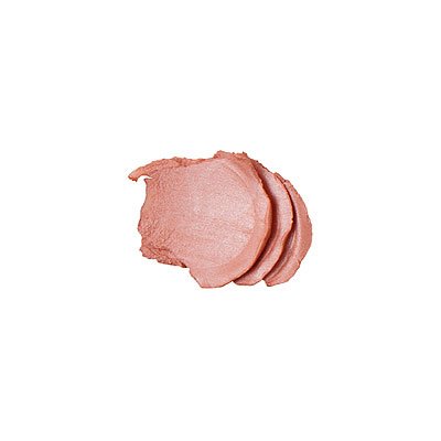 Jolie Waterproof Indelible Creme Eye Shadow 3g - Image 2
