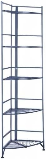 Convenience Concepts Xtra Storage Shelves - Image 8