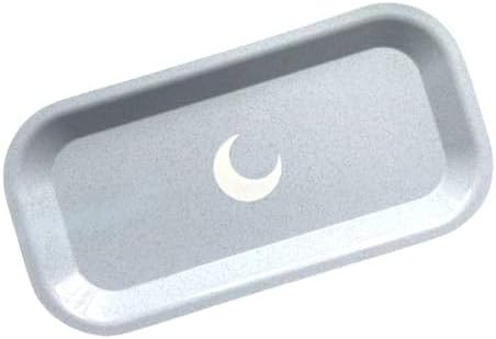 Brando Moon Small Rolling Tray by BrandoMoon